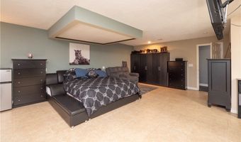 14681 Choco Rd, Apple Valley, CA 92307