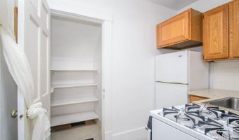 610 S Ashley St #2, Ann Arbor, MI 48103