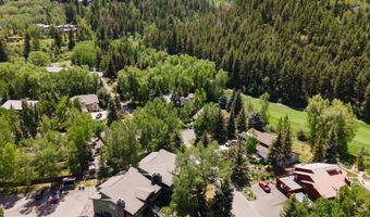 225 Gopher Road G42, Avon, CO 81620