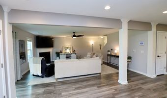 41 High Point Dr, Camden, SC 29020