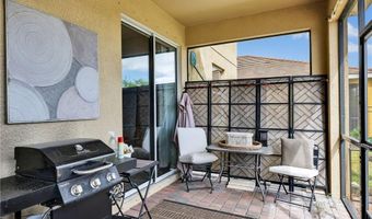 16066 Mistflower, Alva, FL 33920