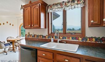 88 Kirsha Ln, Bozeman, MT 59718