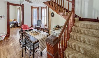 13 S Main St, Arcanum, OH 45304