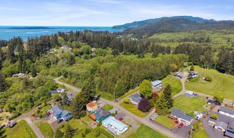 6775 BASELINE Rd, Bay City, OR 97107