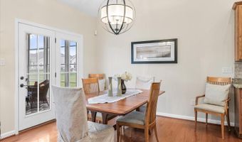 29893 KIAWAH Dr, Dagsboro, DE 19939