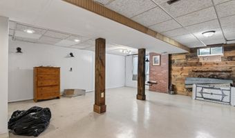 713 2nd St SE, Altoona, IA 50009