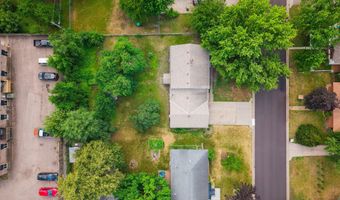 638 Tyler St, Anoka, MN 55303