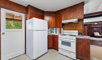 3920 Porter Gulch Rd, Aptos, CA 95003