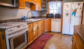 1711 S Ridge Rd W, Ashtabula, OH 44004