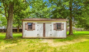 18394 Red Tail St, Athens, AL 35613