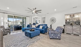 5540 DEL CORONADO Dr, Apollo Beach, FL 33572