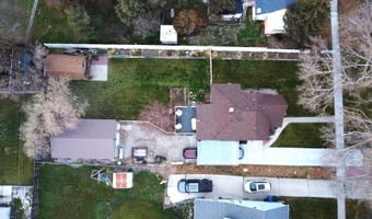 472 S 300 W, Brigham City, UT 84302