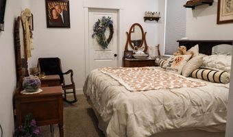 1712 Brynwood Ave, Chubbuck, ID 83202