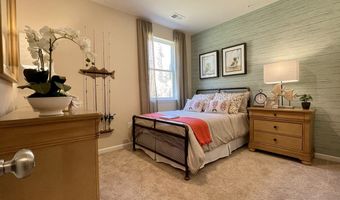 21484 Farmington Rd Plan: HAYDEN, Frankford, DE 19945