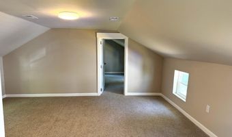 123 FLEMING St, Harrington, DE 19952