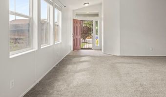 1477 Green River Ln, Fernley, NV 89408