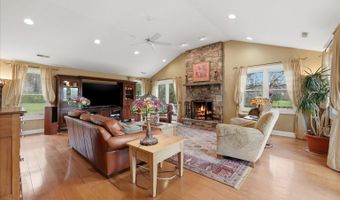 25404 FROSTY MEADOW Ln, Aldie, VA 20105
