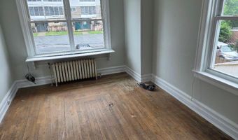 418 N 22ND St, Allentown, PA 18104