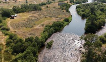 3060 River Side Dr, Chester, ID 83421