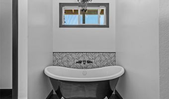 1200 Cerca, San Clemente, CA 92673