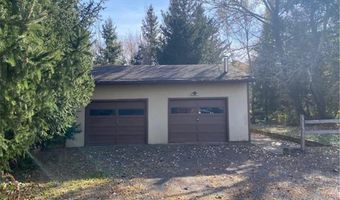 1617 60th Ave K, Amery, WI 54001