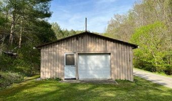 1840 A KY 706, Isonville, KY 41171