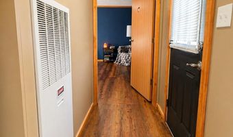 145 Rogers Ln, Birchwood, TN 37308