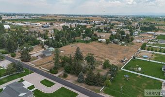 21 S 600 W, Blackfoot, ID 83221