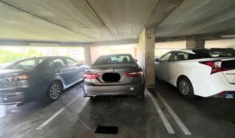 1778 Ala Moana Blvd 3306, Honolulu, HI 96815