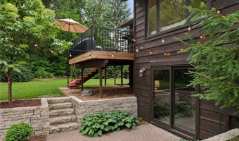 8312 140th Street Ct, Apple Valley, MN 55124