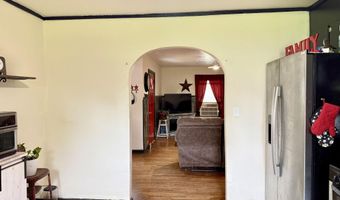 600 E Pearl St, Aurora, MO 65605