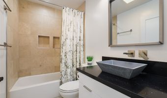 92-1176 Pueonani St, Kapolei, HI 96707