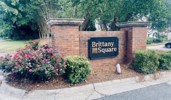 308 Brittany Way, Archdale, NC 27263