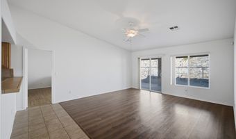 458 Chardonnay Way, Bullhead City, AZ 86429