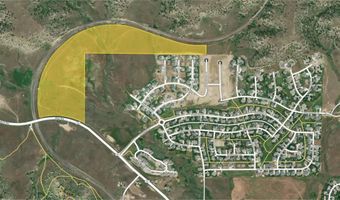 00 A Molt Rd, Billings, MT 59106