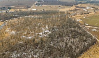 COUNTY ROAD JJ, Appleton, WI 54913