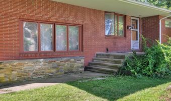 47 May St, Bristol, CT 06010