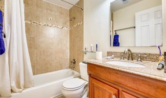 7513 HOLIDAY Ter, Bethesda, MD 20817