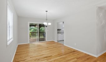 736 Wolfskin Rd, Arnoldsville, GA 30619