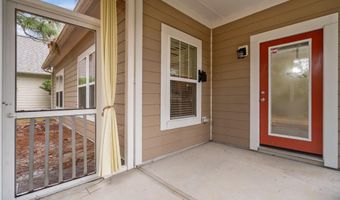 367 Kerr Lake Rd, Aberdeen, NC 28315