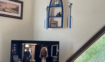 292 MCKUEN Way, Albrightsville, PA 18210