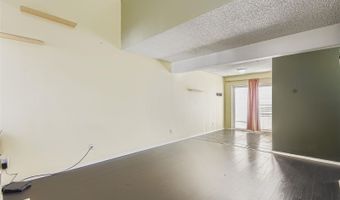 126 S Nome St, Aurora, CO 80012