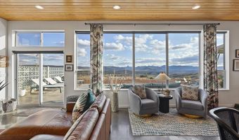 110 High Lonesome, Alpine, TX 79830