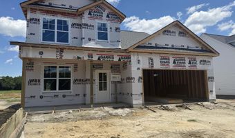 997 Montevallo Ln, Ayden, NC 28513