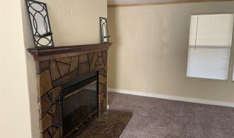 2089 SE AIRPORT ESTATES St, Arcadia, FL 34266