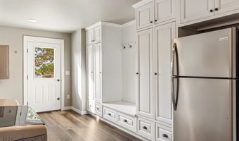 2399 Central Park Rd, Belgrade, MT 59714