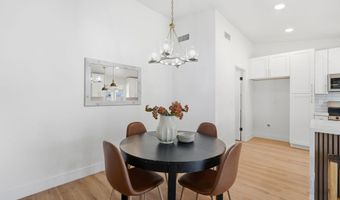 2536 N EVERGREEN St, Chandler, AZ 85225
