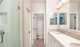 16206 Veridian Cir, San Diego, CA 92127