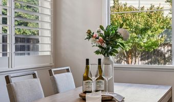 12 Britt Ct, Alameda, CA 94502