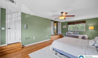 2710 W Liberty 2702, Allentown, PA 18104